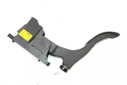 VW Polo 6N2 Lupo elektrisches Gaspedal Geber Gas 6N1721503J