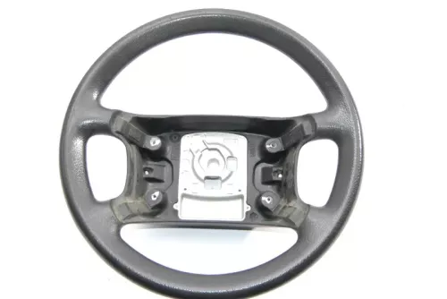 Audi A4 A6 B5 B4 4A C4 C5 Lenkrad 4-Speichen original 4A0419091AB