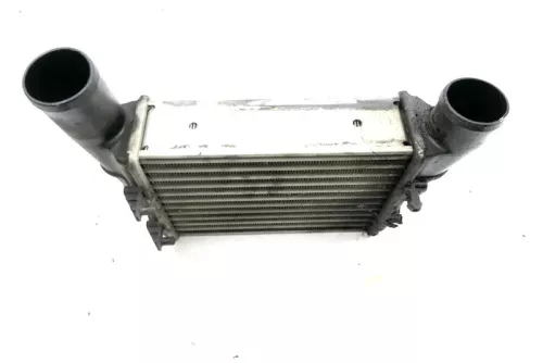 VW Passat 3B Audi A4 Ladeluftkühler Ladeluft Kühler 1,9 TDI 1,8T 058145805C