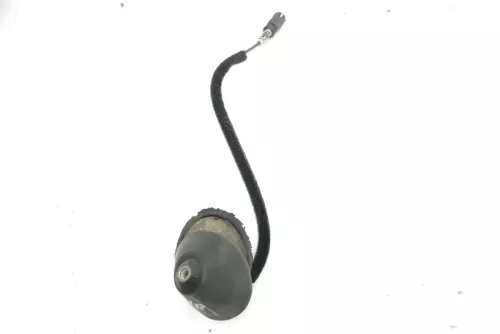 Audi A6 4B Antenne 4B9035501K Antennensockel Sockel Fuß Antennenfuß (126273)