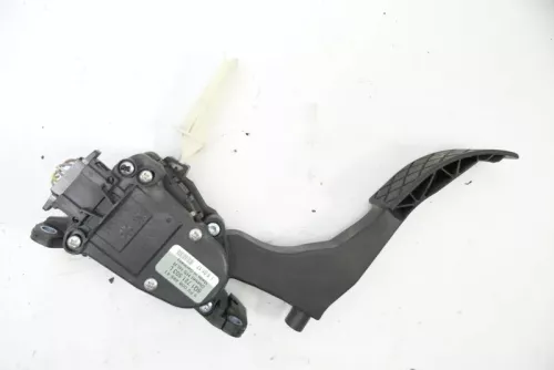 VW Polo  6N2 9N Lupo elektrisches Gaspedal Geber Gas 6Q1721503L