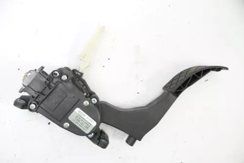 VW Polo  6N2 9N Lupo elektrisches Gaspedal Geber Gas 6Q1721503L (126279)