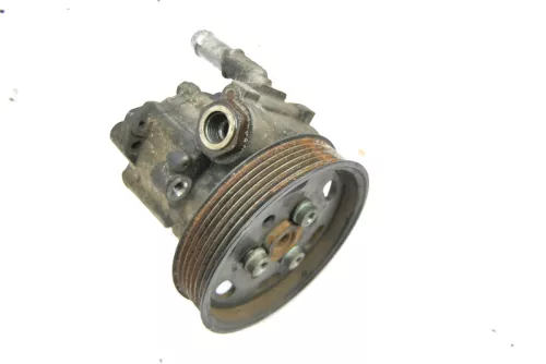 VW Golf 4 IV Audi A3 Bora Servopumpe Pumpe Servolenkung Servo 1J0422154E Beetle (126313)