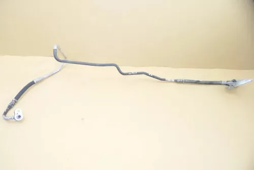 VW Caddy Seat Ibiza 6K Klimaleitung Kältemittelschlauch 6K1820741C 1,4 16V 55kw