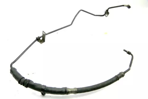 Polo Kombi 6K Caddy Dehnschlauch Servoschlauch Servoleitung TDI Diesel AQY