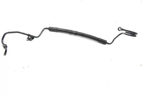 Audi A4 B5 Pas Dehnschlauch Servoschlauch Servoleitung 8D1422893AF 2,4 6Zylinde (126566)