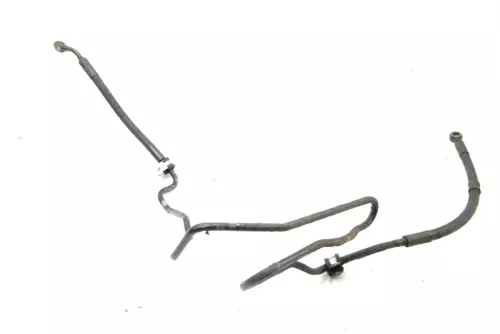 VW Golf 4 Bora Dehnschlauch Servoleitung 1J0422893BJ / DD 1,6 2,0 1.9TDI 2