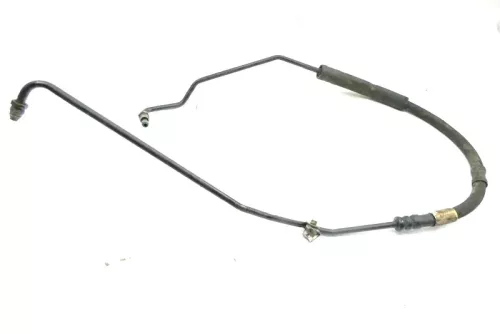 Polo Kombi 6K Caddy Dehnschlauch Servoschlauch Servoleitung Benziner 6K1422893A