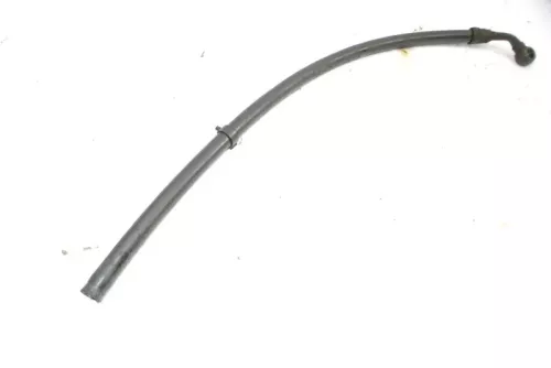 VW T4 Rücklaufleitung Saugschlauch Servoschlauch Servoleitung 701422881 Servo