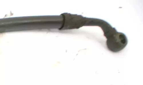 VW T4 Rücklaufleitung Saugschlauch Servoschlauch Servoleitung 701422881 Servo (126579)