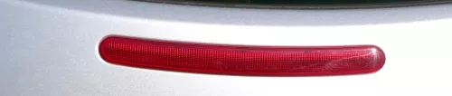 VW New Beetle dritte Bremsleuchte 3. Bremslicht Bremslampe 1C0945097E