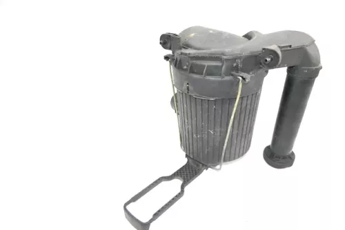 VW T4 Luftfilterkasten Luftfilter Kasten Gehäuse ABL AJA 1.9 2.4 044129620 (126675)