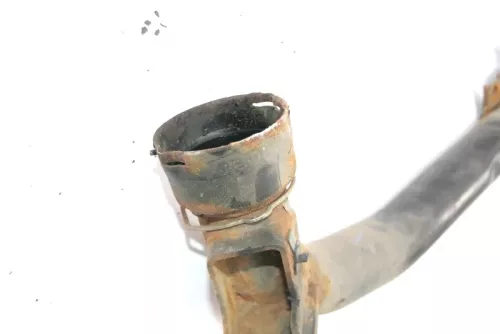 VW Passat 3BG Querrohr Querträger Halter Getriebe 3B0199521G AVF AWX BGW BHW (126686)