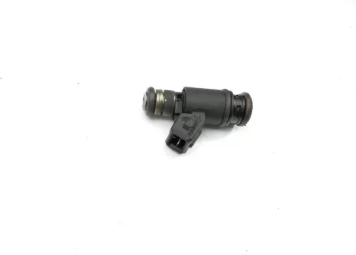 VW Golf 4 Passat 3B Einspritzdüse 06A906031 2,3 11kw 150PS AGZ Düse Einspritzven