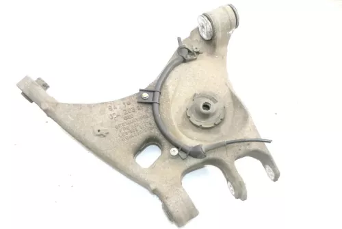Audi A4 8E Quattro Allrad Querlenker Achslenker 8E0505312S hinten rechts oben (126715)