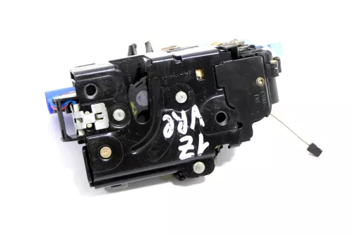 VW Caddy 2K Stellmotor Tür Türschloß rechts vorn 3D1837016 3D1837016AC (126723)