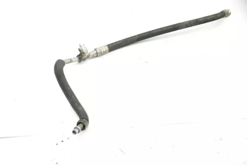 Seat Ibiza 6K Facelift Klimaleitung Kältemittelschlauch 6K0820721B Klimaanlage (126737)