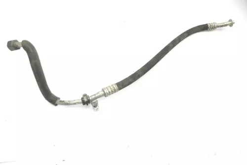 Seat Ibiza 6K Facelift Klimaleitung Kältemittelschlauch 6K0820721B Klimaanlage