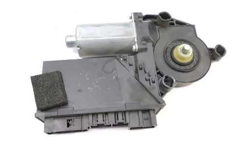 VW Touareg 7L ektrischer Fensterheber vorne links 7L0959793A Fensterhebermotor