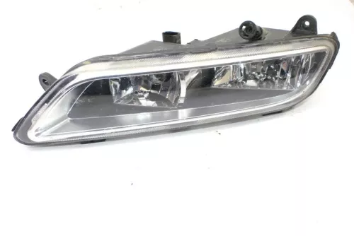 VW Passat 3C Nebelscheinwerfer Nebelleuchte links 3AA941661F Kurvenlicht tagfah (126942)