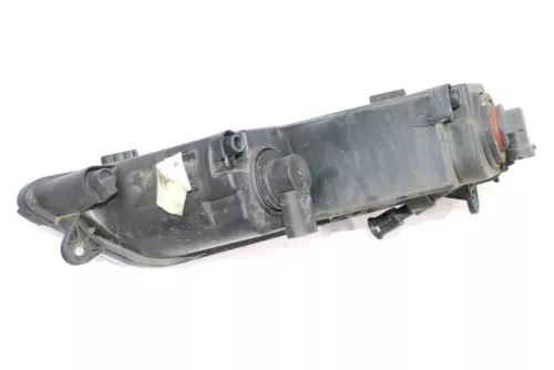 VW Passat 3C Nebelscheinwerfer Nebelleuchte links 3AA941661F Kurvenlicht tagfah (126942)