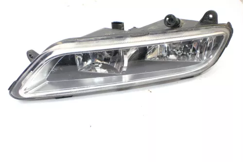 VW Passat 3C Nebelscheinwerfer Nebelleuchte links 3AA941661F Kurvenlicht tagfah (126942)