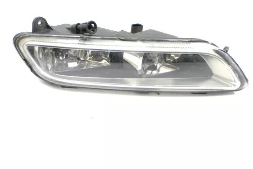 VW Passat 3C Nebelscheinwerfer Nebelleuchte rechts 3AA941662F Kurvenlicht tagfah