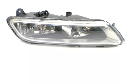 VW Passat 3C Nebelscheinwerfer Nebelleuchte rechts 3AA941662F Kurvenlicht tagfah (126943)