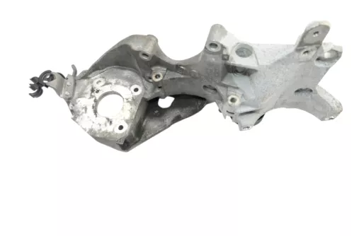 VW Passat 3C Golf 6 Halter Konsole Lichtmaschine Träger 2,0 TDI 03L903139Q Pumpe