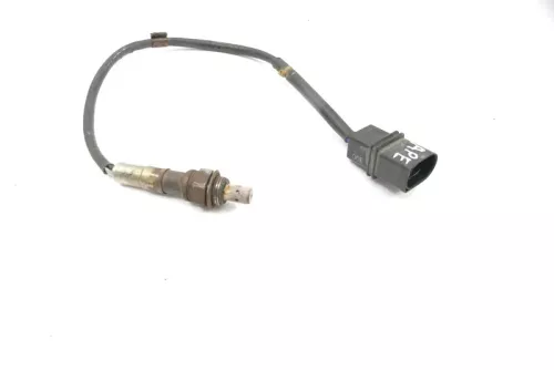 VW Polo 6N2 Lupo Lambdasonde VOR Kat 030906262B 1,4 16V 75PS 55kw AUA APE