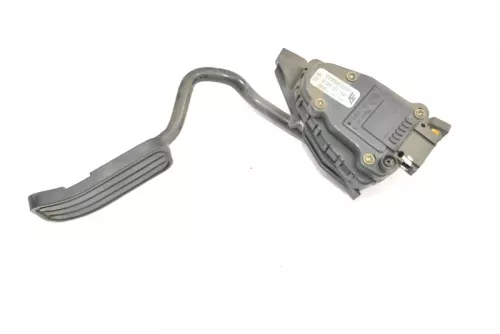 VW Sharan Alhambra elektrisches Gaspedal Geber Gas 7M1721603A