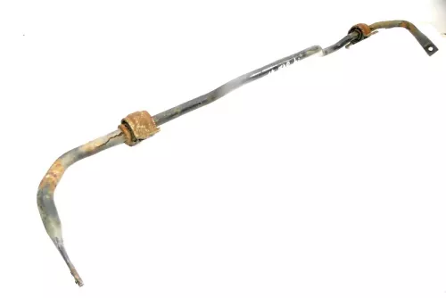 VW Passat 3C 4-Moti Allrad Quattro Allroad Stabi Stabilisator hinten 1K0511305DE (127120)