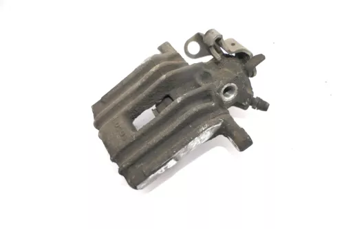 VW Polo 6R Bremssattel Bremszylinder rechts hinten 6R0615424 Sattel 