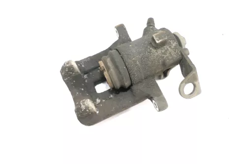 VW Polo 6R Bremssattel Bremszylinder rechts hinten 6R0615424 Sattel  (127132)