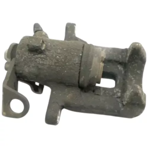 VW Polo 6R Bremssattel Bremszylinder links hinten 6R0615423 Sattel