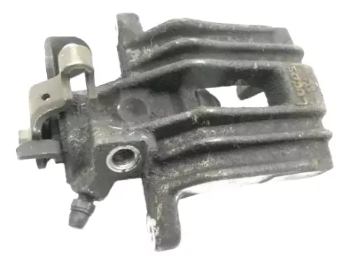 VW Polo 6R Bremssattel Bremszylinder links hinten 6R0615423 Sattel (127133)