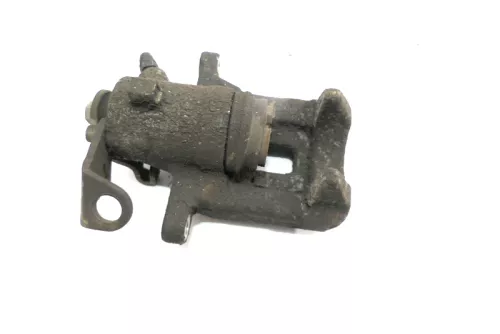 VW Polo 6R Bremssattel Bremszylinder links hinten 6R0615423 Sattel 
