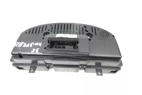 VW Passat 3C Tacho Tachometer 344.000km 3C0920871 X Diesel TDI  (127147)