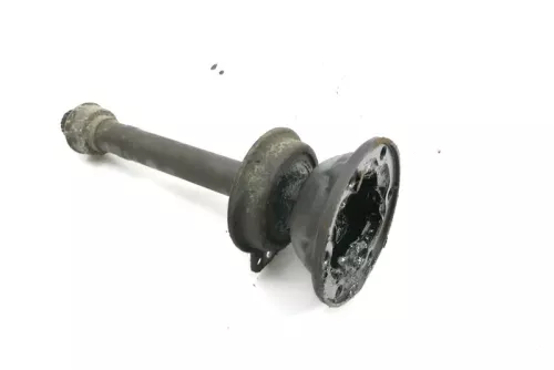 VW T4 Antriebswelle Gelenkwelle rechts vorne 02G409356C Flanschwelle