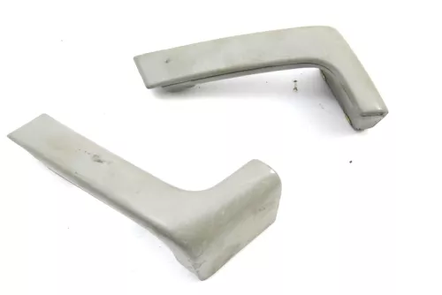 VW T4 Türgriff Griff für Türverkleidung Verkleidung Tür vorne links recht innen  (127346)