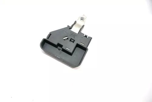Audi A2 8Z Steuergerät 8Z0941824DBatterieüberwachung Batterie Überwachung (127915)