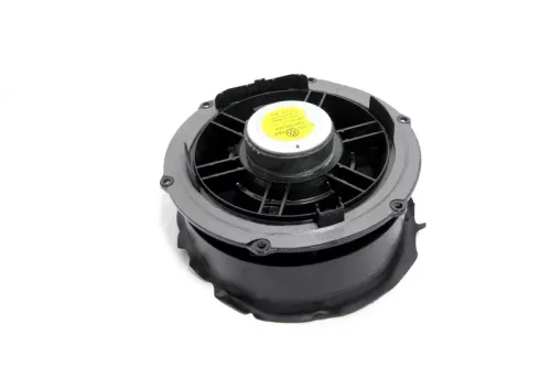 VW Eos 1F Box Lautsprecher 1Q0035454 Tiefton in Tür rechts oder links (128060)