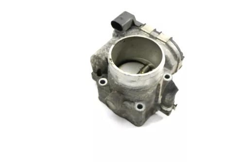 VW Golf 4 A3 Drosselklappe 1,8T 110kw 150PS AUM AWP AUQ Turbo 06A133062C (128138)