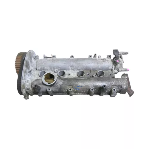 VW Golf Nockenwellen Deckel 1,6 16V AZD BCB ATN 16V Nockenwelle 036109101DE (128154)