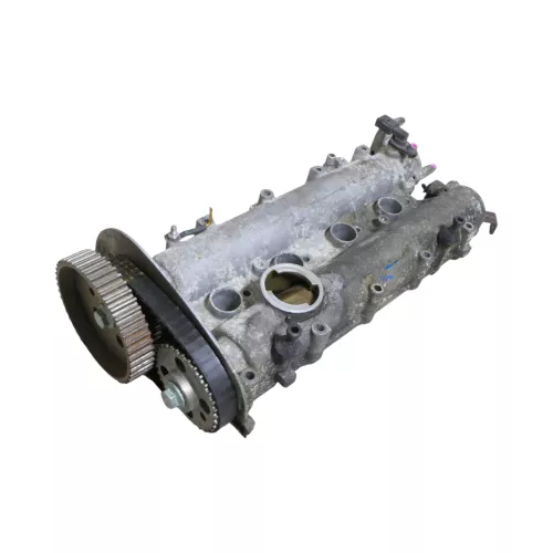 VW Golf Nockenwellen Deckel 1,6 16V AZD BCB ATN 16V Nockenwelle 036109101DE (128154)