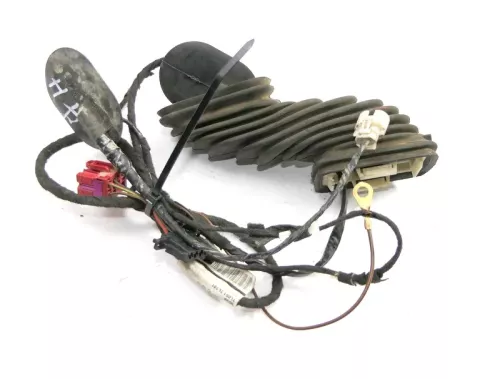 VW T5 Kabelbaum Tür Türkabelbaum ZV vorne links 7H0971161JP