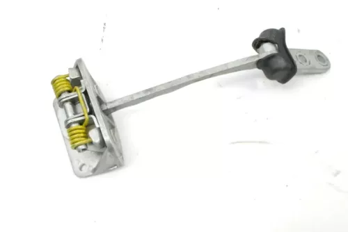 Audi A2 8Z Türfangband Lasche Fangband hinten links / rechts 8Z0837423