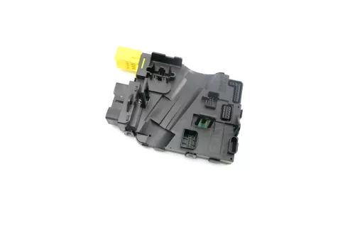 VW Golf 5 Touran Steuergerät Lenksäule Lenkstockschalter 1K0953549AG 1K0953549AK (128658)