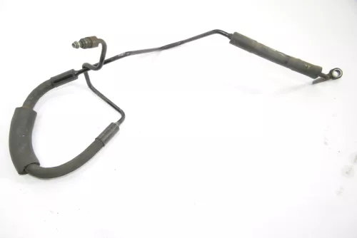 VW Lupo 6E Dehnschlauch Servoschlauch Servoleitung 6E1423893A 3L (128670)