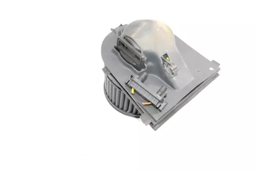 Audi A3 8L Golf 4 Lüfter Lüftermotor 1J1819021 Heizung (auch Klimaanlage)